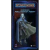 1414677640-3 Archon Studio - Starfinder - ANDROID ABOLITIONIST AGENT