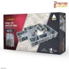 1414677831-3 Archon Studio - Dungeons & Lasers - HALLS OF ANCESTORS: PRE-PAINTED