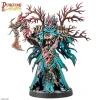 Archon Studio - Dungeons & Lasers - Miniatures: WARLORDS OF CHAOS