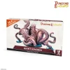 Archon Studio - Dungeons & Lasers - Miniatures: GIANT KRAKEN
