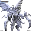 Archon Studio - Starfinder - SWARM THRESHER LORD