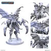 Archon Studio - Starfinder - SWARM THRESHER LORD