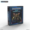 Archon Studio - Starfinder - SWARM THRESHER LORD