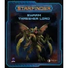 Archon Studio - Starfinder - SWARM THRESHER LORD