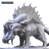 1414677909-1 Archon Studio - Starfinder - KSARIK