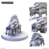 1414677909-2 Archon Studio - Starfinder - KSARIK