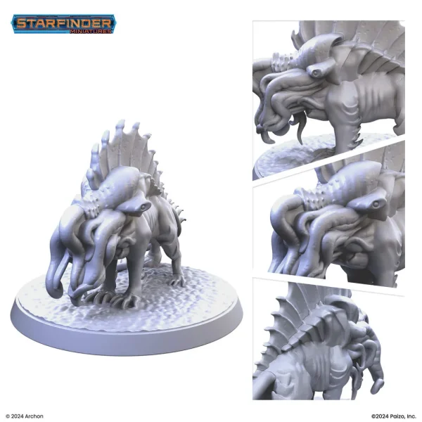 1414677909-2 Archon Studio - Starfinder - KSARIK