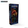 1414677909-3 Archon Studio - Starfinder - KSARIK