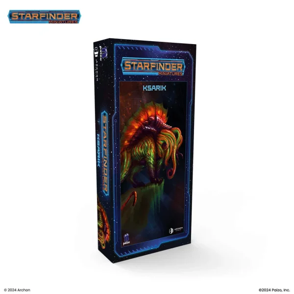 1414677909-3 Archon Studio - Starfinder - KSARIK
