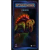 1414677909-4 Archon Studio - Starfinder - KSARIK