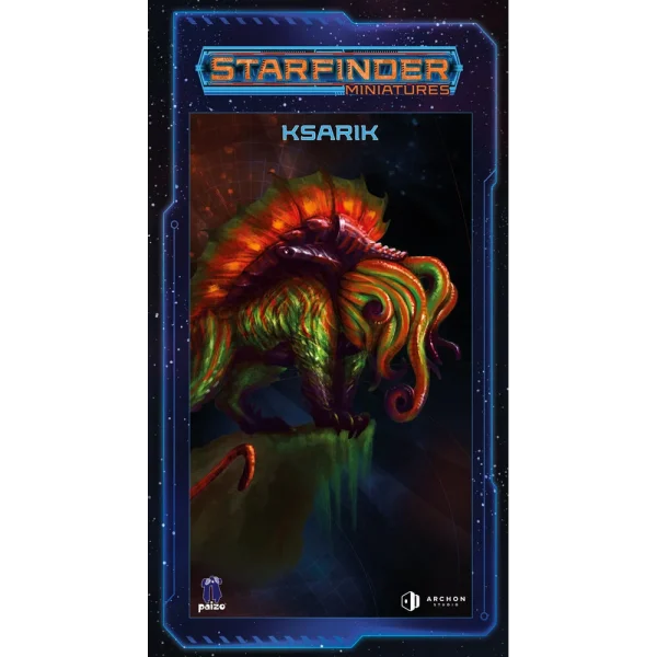 1414677909-4 Archon Studio - Starfinder - KSARIK