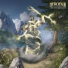 Archon Studio - Heroes of Might and Magic III - The Board Game Conflux Expansion (EN)