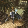 1414677954-6 Archon Studio - Heroes of Might and Magic III - The Board Game Cove Expansion (EN)