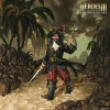 Archon Studio - Heroes of Might and Magic III - The Board Game Cove Expansion (DE)