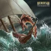 Archon Studio - Heroes of Might and Magic III - The Board Game Cove Expansion (DE)