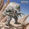 Archon Studio - Heroes of Might and Magic III - The Board Game Stronghold Expansion (FR)