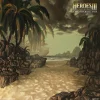 1414678104-3 Archon Studio - Heroes of Might and Magic III - The Board Game Cove Expansion (FR)
