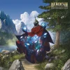 Archon Studio - Heroes of Might and Magic III - The Board Game Conflux Expansion (ES)