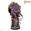 1414679095 Archon Studio – Dungeons & Lasers Miniatures: SANDWYRM - Archon Studio - Ludik Vault