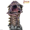 1414679095-2 Archon Studio - Dungeons & Lasers - Miniatures: SANDWYRM
