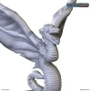 1414679149-1 Archon Studio - Starfinder - ELECTROVORE
