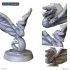 1414679149-2 Archon Studio - Starfinder - ELECTROVORE
