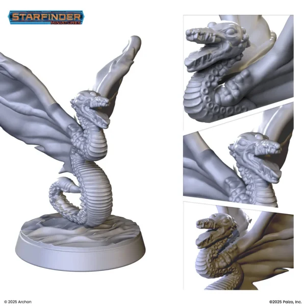 1414679149-2 Archon Studio - Starfinder - ELECTROVORE