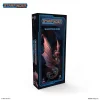 1414679149-3 Archon Studio - Starfinder - ELECTROVORE