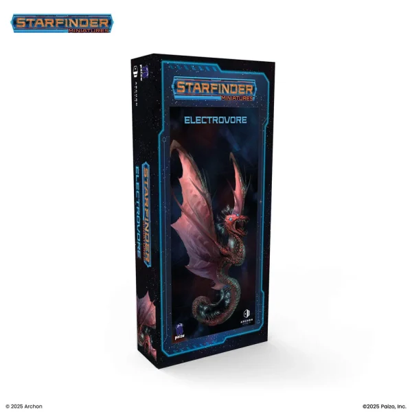 1414679149-3 Archon Studio - Starfinder - ELECTROVORE