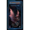 1414679149-4 Archon Studio - Starfinder - ELECTROVORE