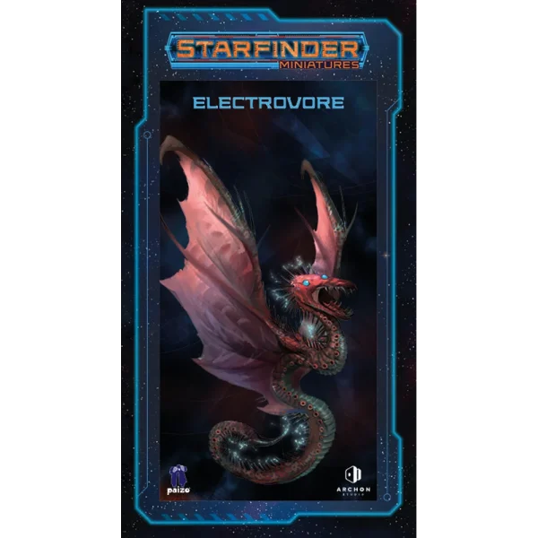 1414679149-4 Archon Studio - Starfinder - ELECTROVORE
