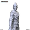 Archon Studio - Starfinder - ISEPH THE OPERATIVE