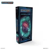 1414679163-1 Archon Studio - Starfinder - CONTEMPLATIVES
