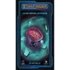 1414679163-2 Archon Studio - Starfinder - CONTEMPLATIVES