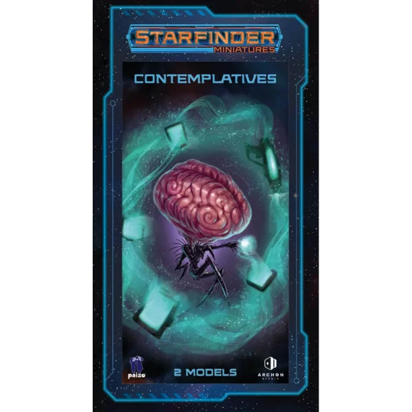 1414679163-2 Archon Studio - Starfinder - CONTEMPLATIVES