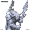 1414679187-1 Archon Studio - Starfinder - NUAR ENFORCER