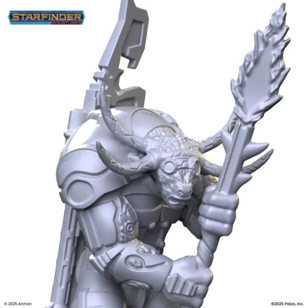 1414679187-1 Archon Studio - Starfinder - NUAR ENFORCER