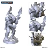 1414679187-2 Archon Studio - Starfinder - NUAR ENFORCER