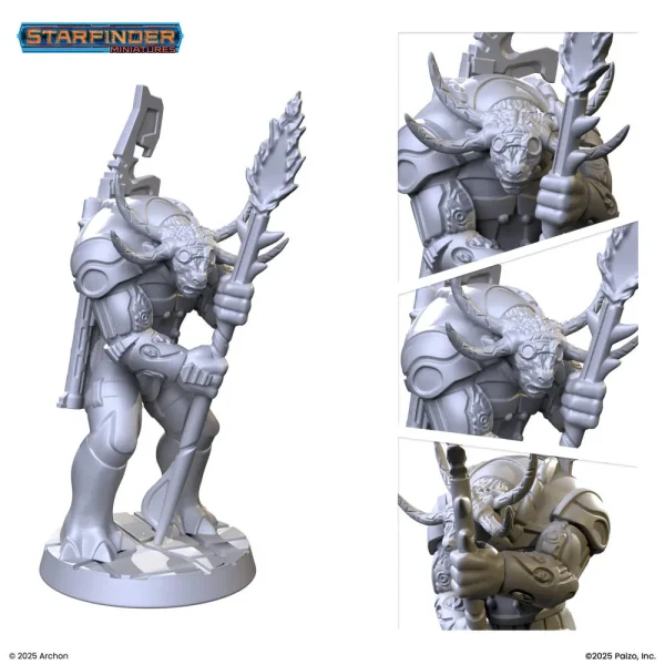 1414679187-2 Archon Studio - Starfinder - NUAR ENFORCER