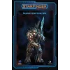 1414679187-4 Archon Studio - Starfinder - NUAR ENFORCER