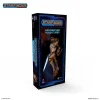 1414679194 Archon Studio – Masters of the Universe Miniatures: WRIKREECHEE CREATURE - Archon Studio - Ludik Vault