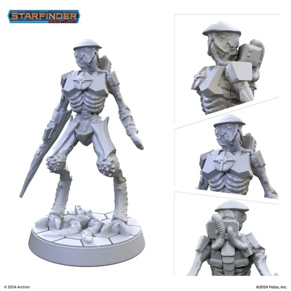 1414679194-4 Archon Studio - Starfinder - WRIKREECHEE CREATURE