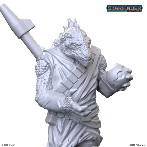 1414679200-1 Archon Studio - Starfinder - IKESHTI BROOD-MINDERS
