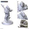 1414679200-2 Archon Studio - Starfinder - IKESHTI BROOD-MINDERS