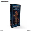 1414679200-3 Archon Studio - Starfinder - IKESHTI BROOD-MINDERS