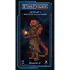 1414679200-4 Archon Studio - Starfinder - IKESHTI BROOD-MINDERS