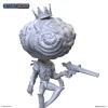 1414679217-1 Archon Studio - Starfinder - CONTEMPLATIVE MENTOR