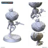 1414679217-2 Archon Studio - Starfinder - CONTEMPLATIVE MENTOR