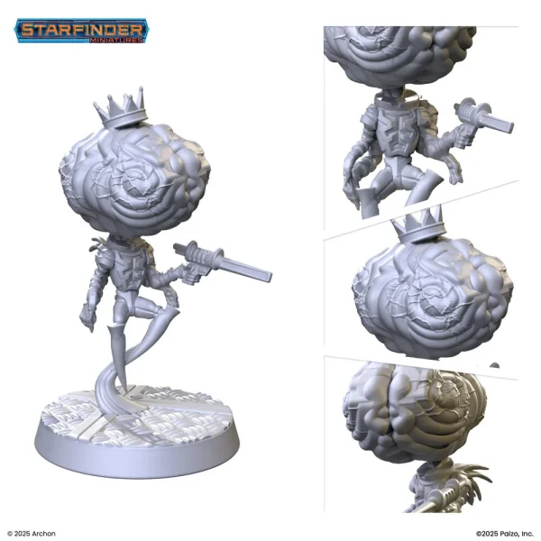 1414679217-2 Archon Studio - Starfinder - CONTEMPLATIVE MENTOR
