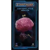 1414679217-4 Archon Studio - Starfinder - CONTEMPLATIVE MENTOR